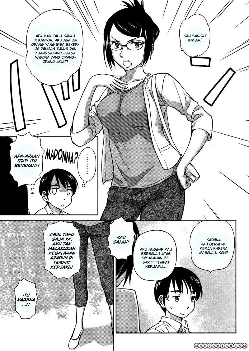 Chapter 13 - halaman 19
