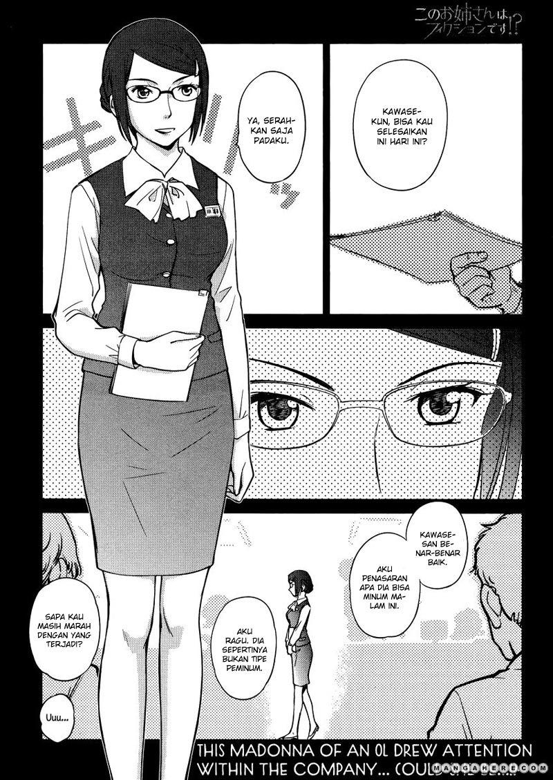 Chapter 13 - halaman 3