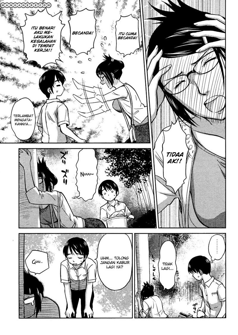 Chapter 13 - halaman 21