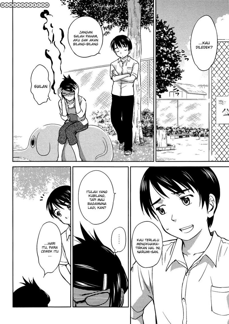 Chapter 13 - halaman 22