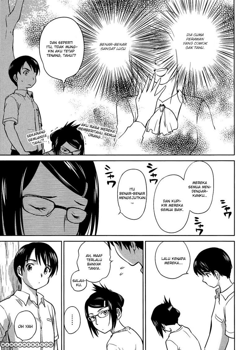 Chapter 13 - halaman 23