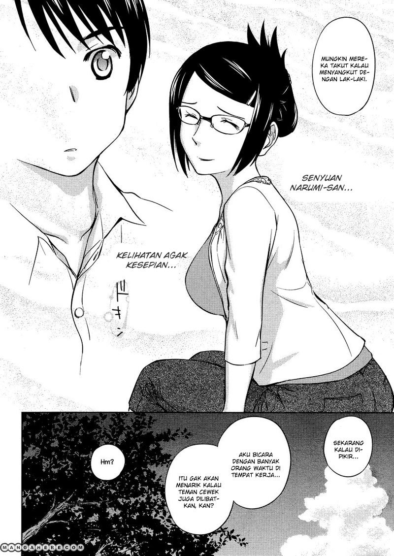 Chapter 13 - halaman 24