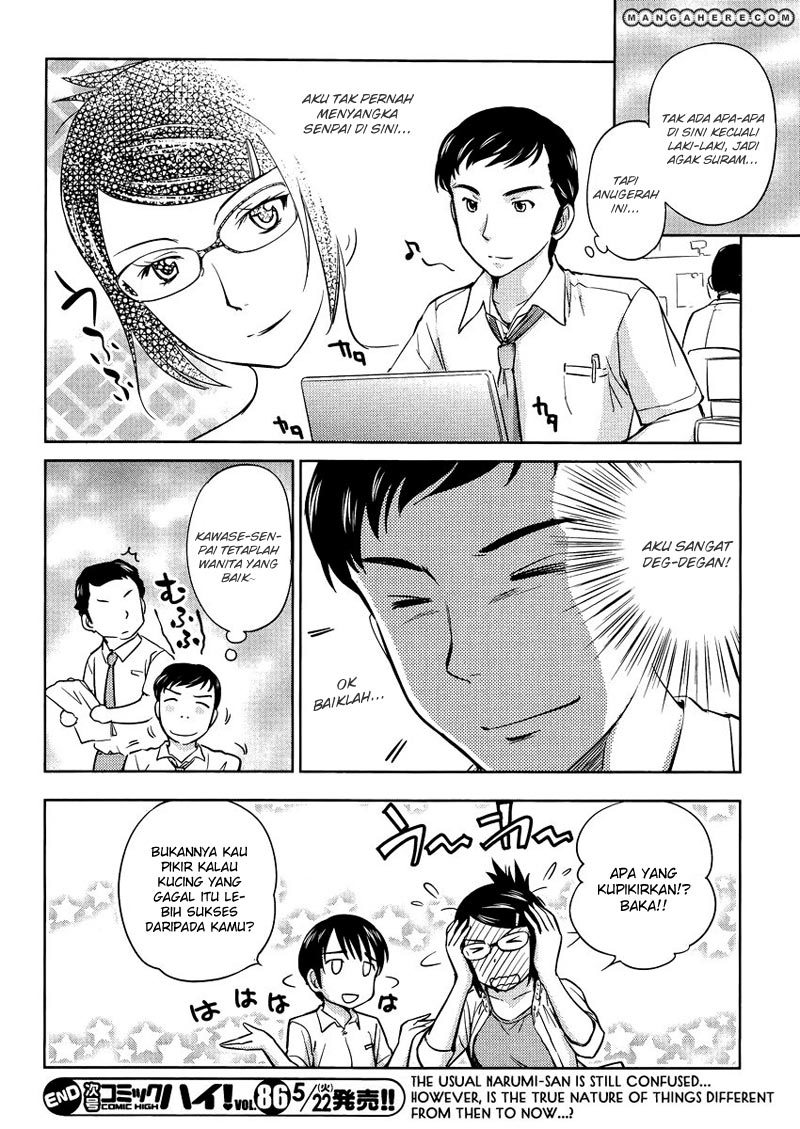Chapter 13 - halaman 26