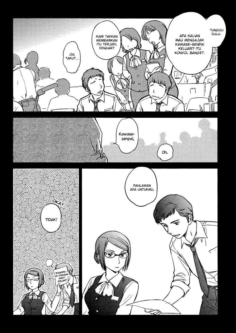 Chapter 13 - halaman 4