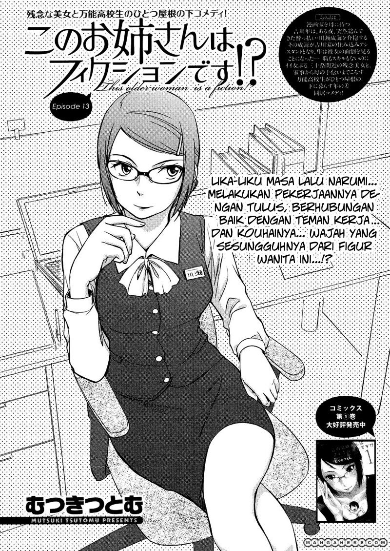 Chapter 13 - halaman 5
