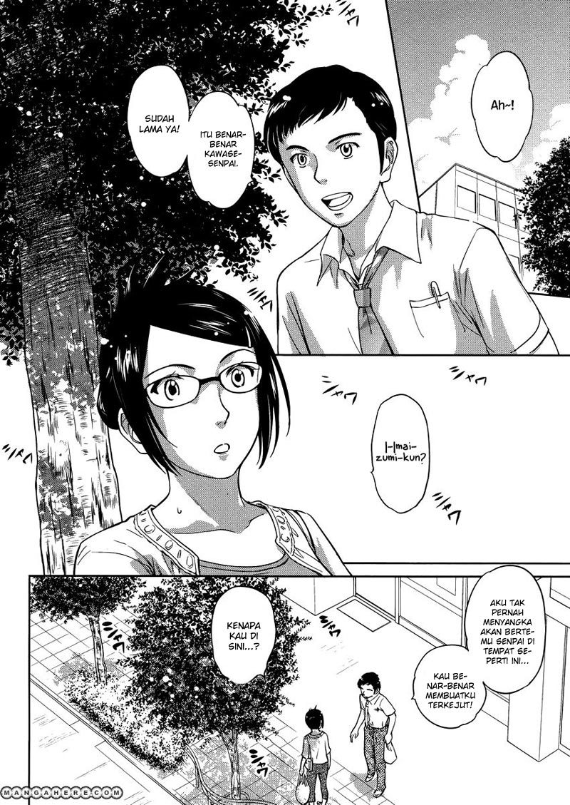 Chapter 13 - halaman 6