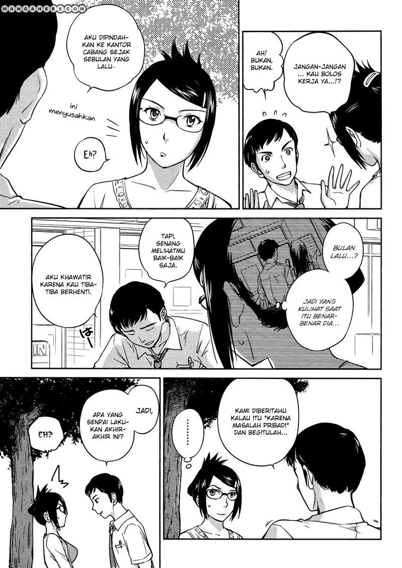 Chapter 13 - halaman 7