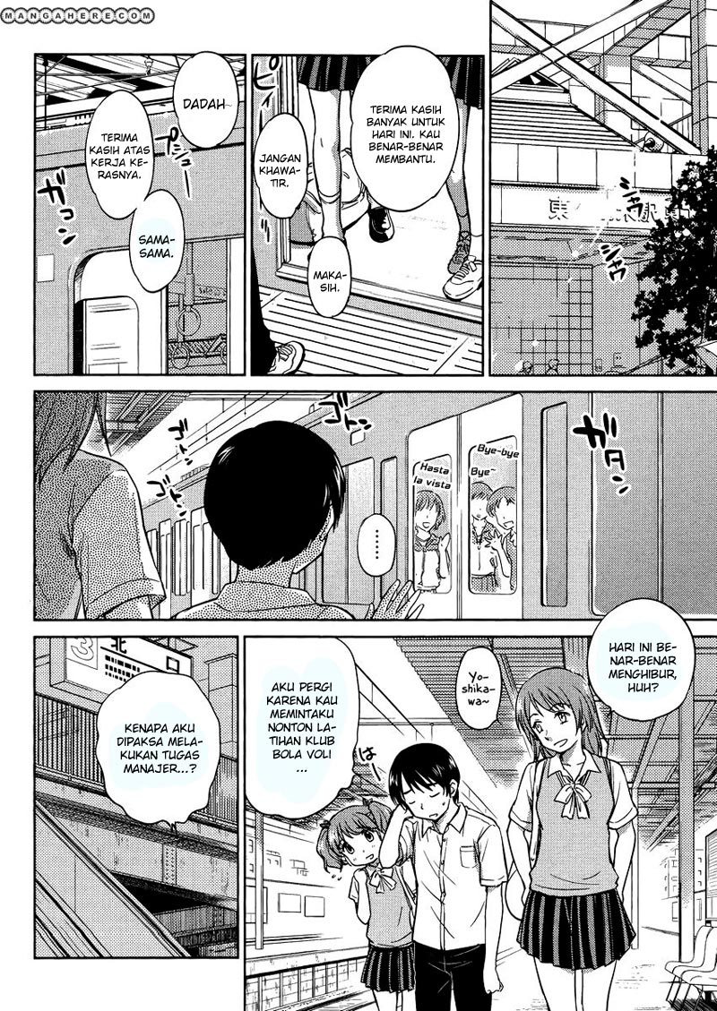 Chapter 13 - halaman 8