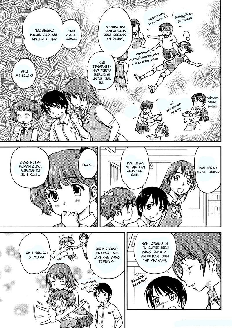 Chapter 13 - halaman 9