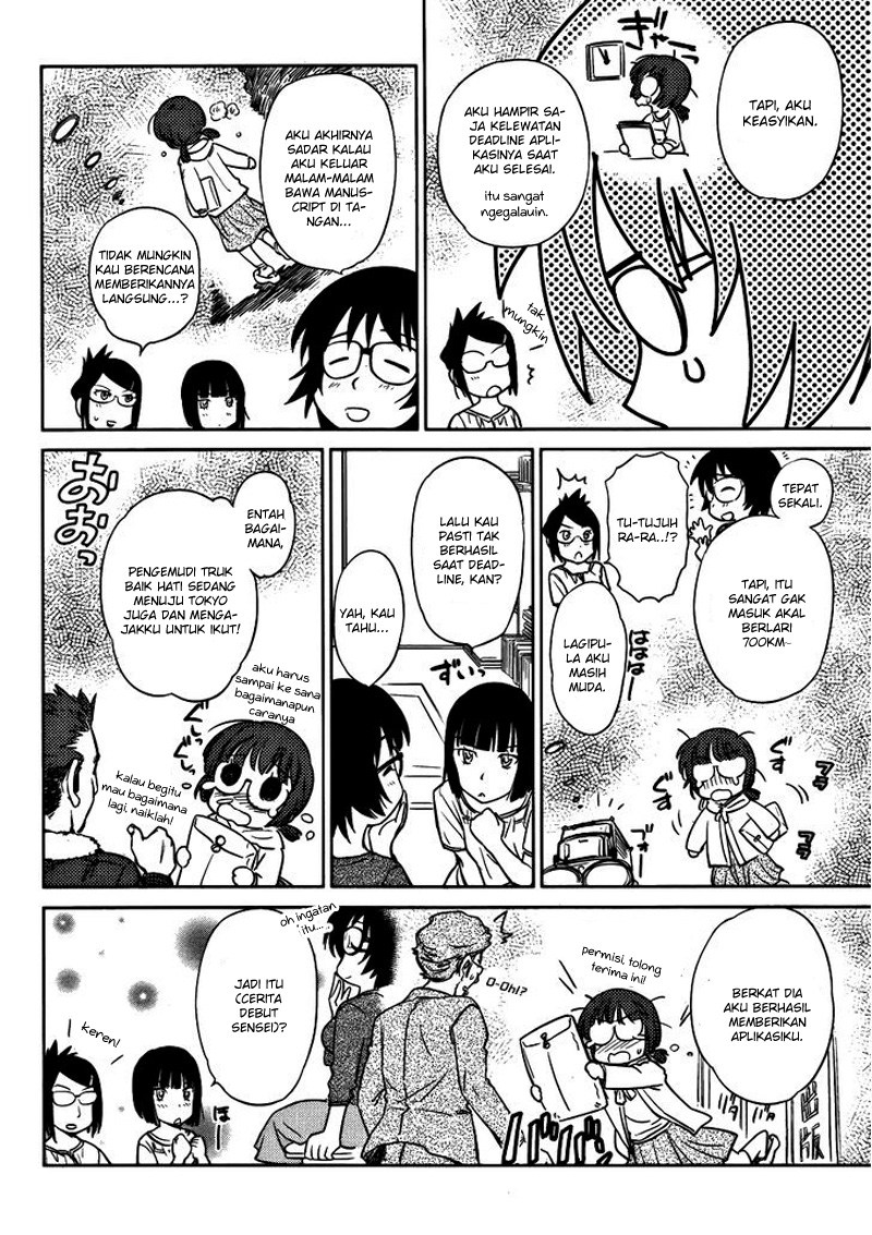 Chapter 12 - halaman 12