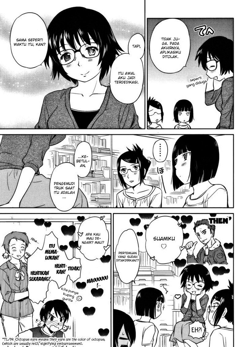 Chapter 12 - halaman 13