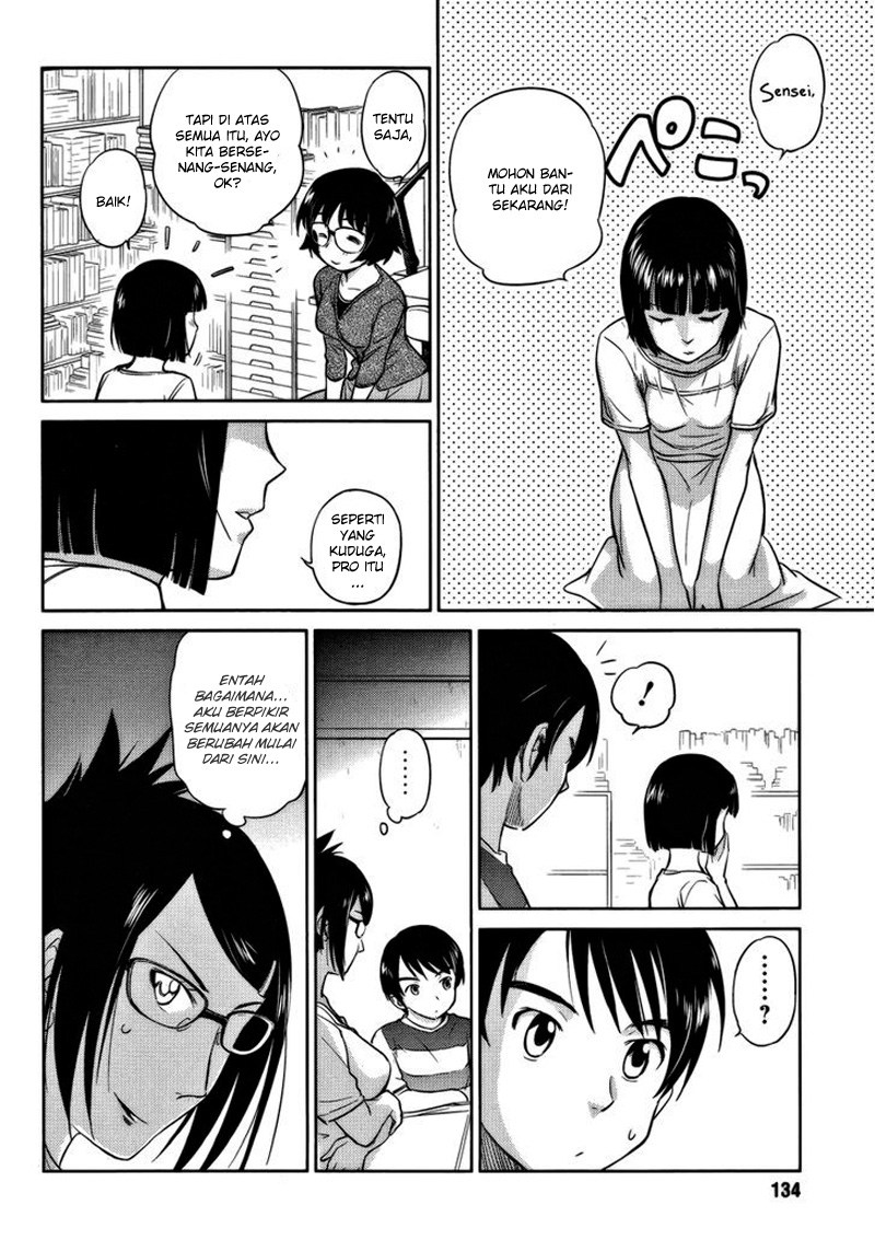 Chapter 12 - halaman 14