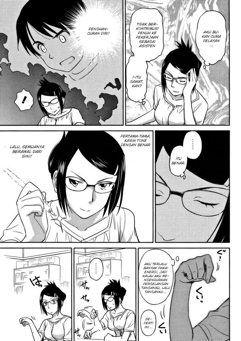 Chapter 12 - halaman 15