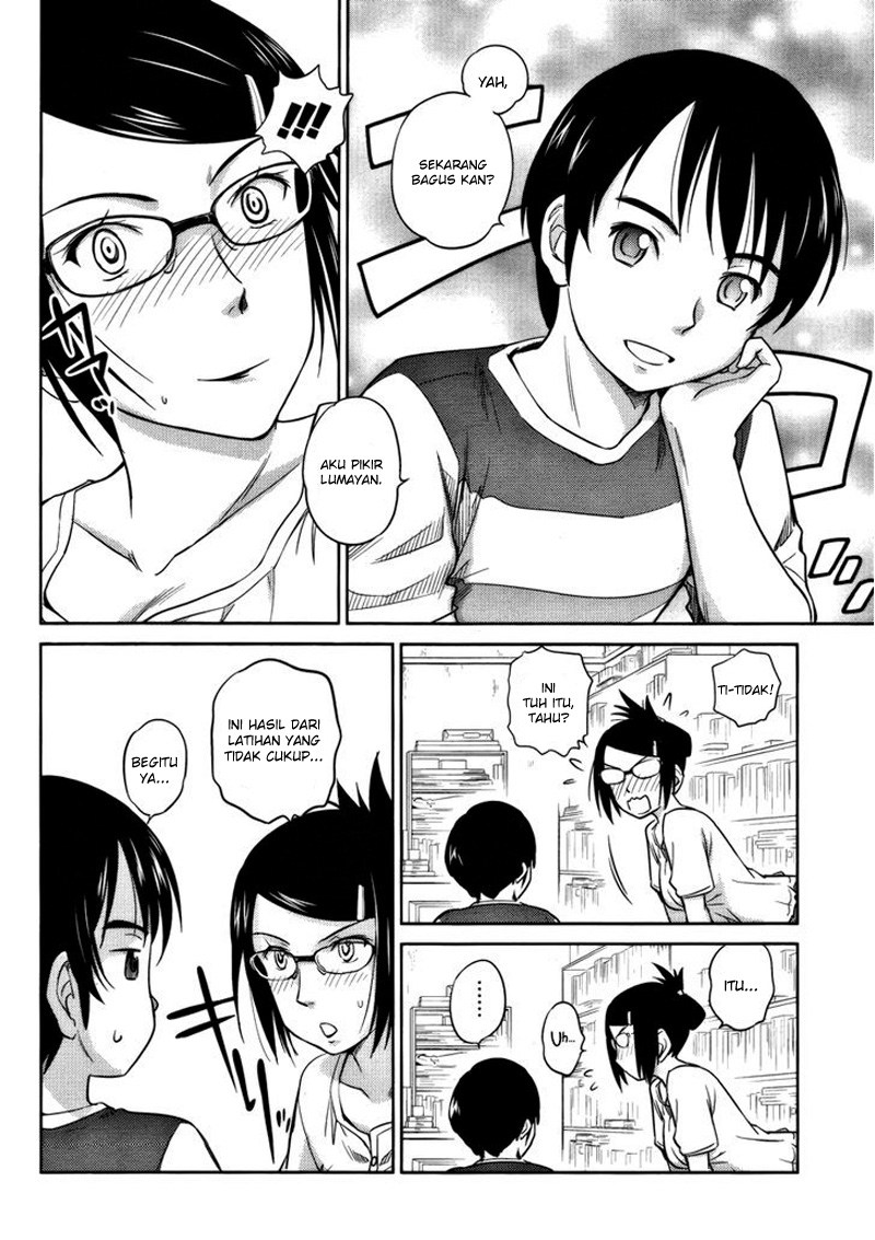 Chapter 12 - halaman 16