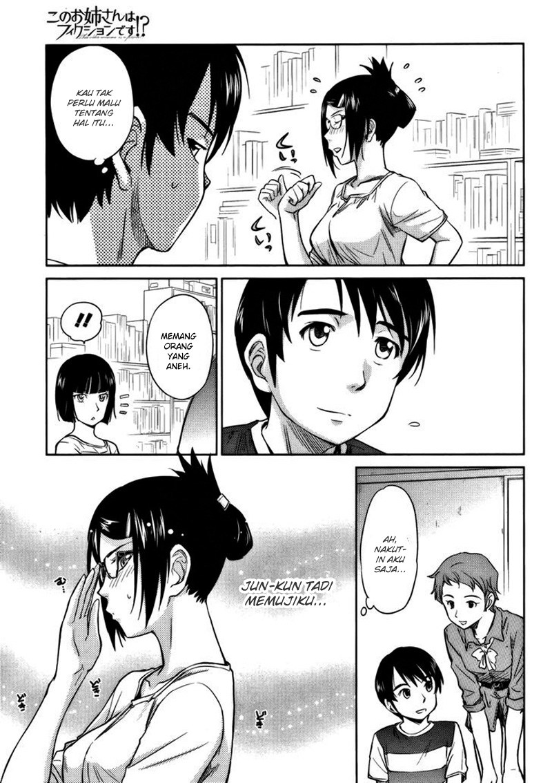 Chapter 12 - halaman 17