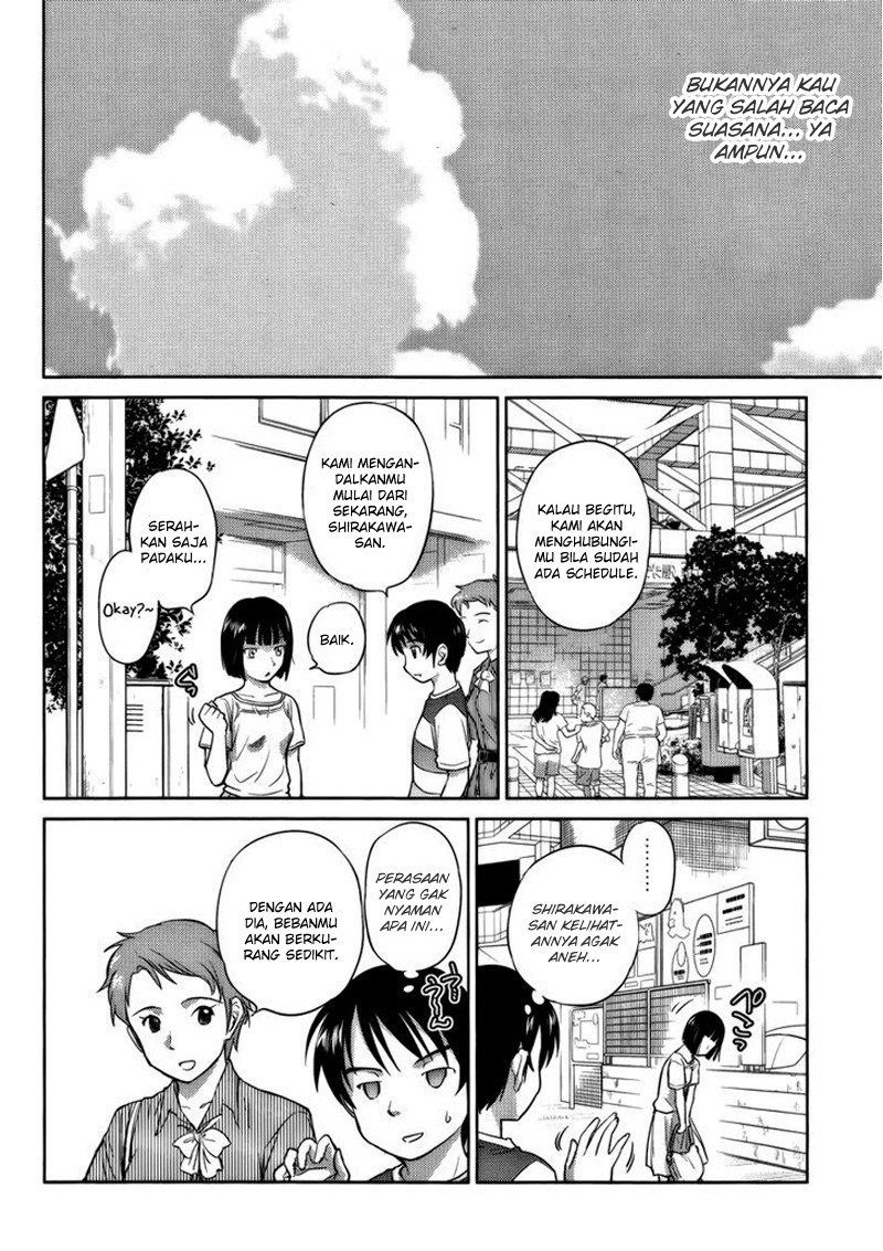Chapter 12 - halaman 18