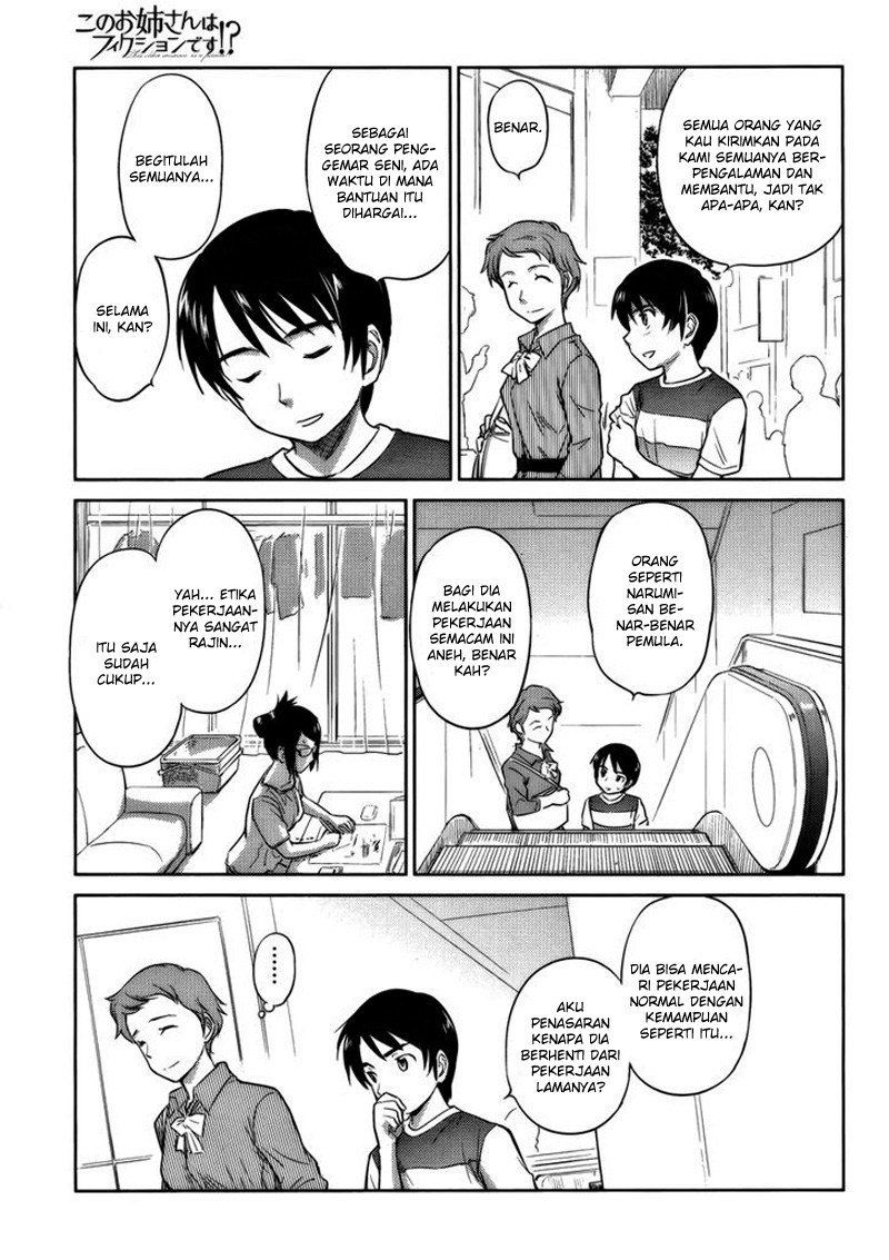Chapter 12 - halaman 19
