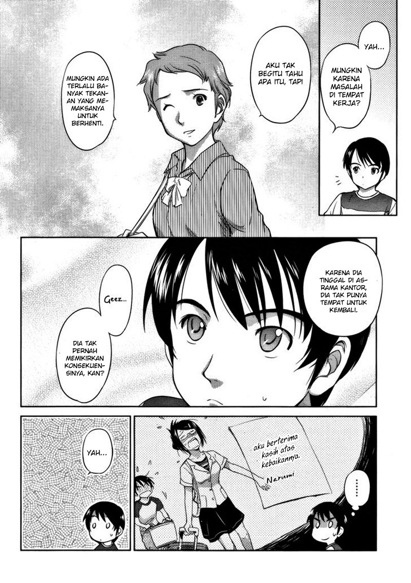 Chapter 12 - halaman 20