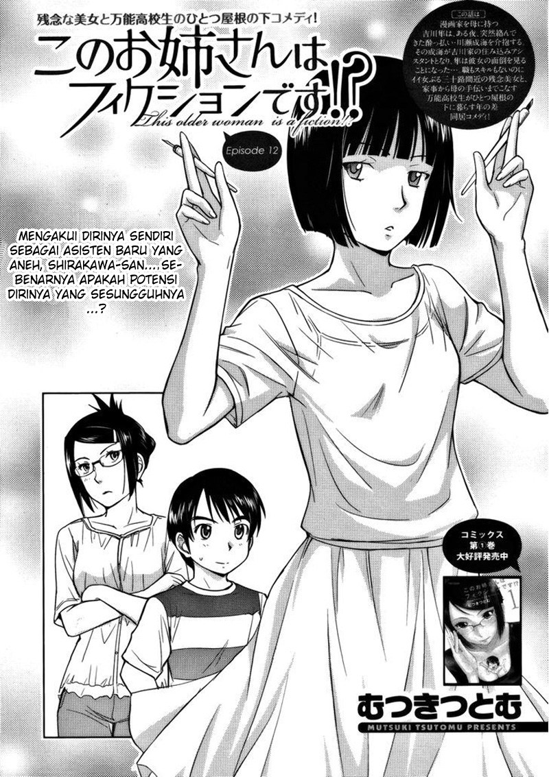 Chapter 12 - halaman 3