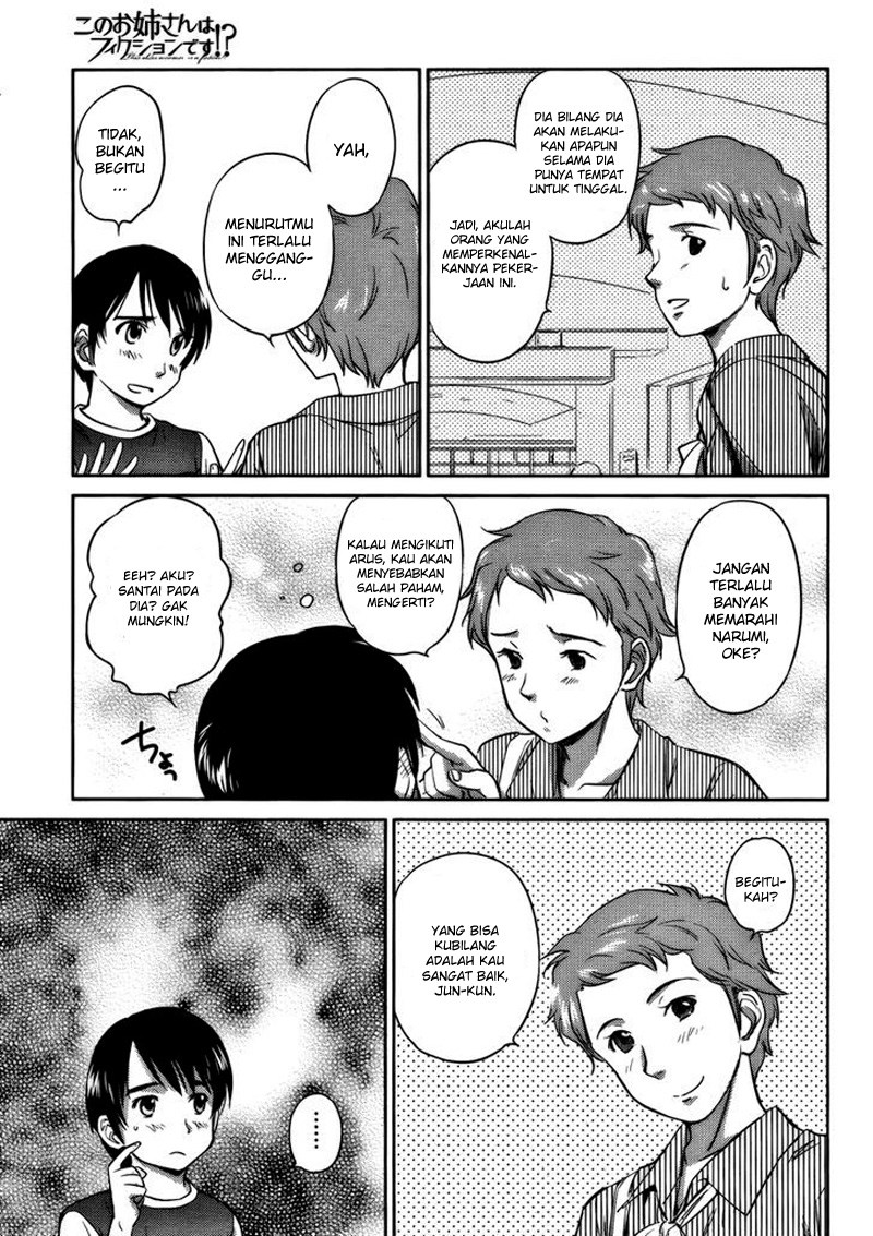 Chapter 12 - halaman 21