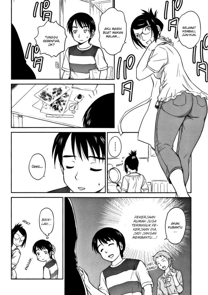Chapter 12 - halaman 22