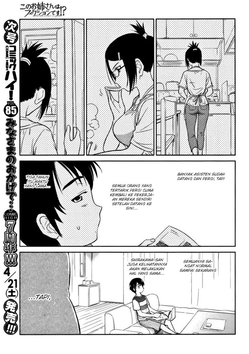 Chapter 12 - halaman 23