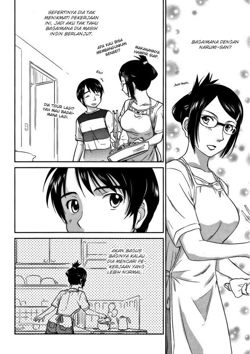 Chapter 12 - halaman 24