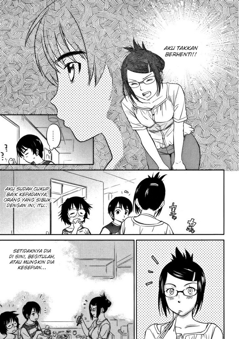 Chapter 12 - halaman 25