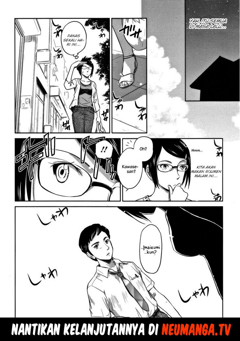 Chapter 12 - halaman 26