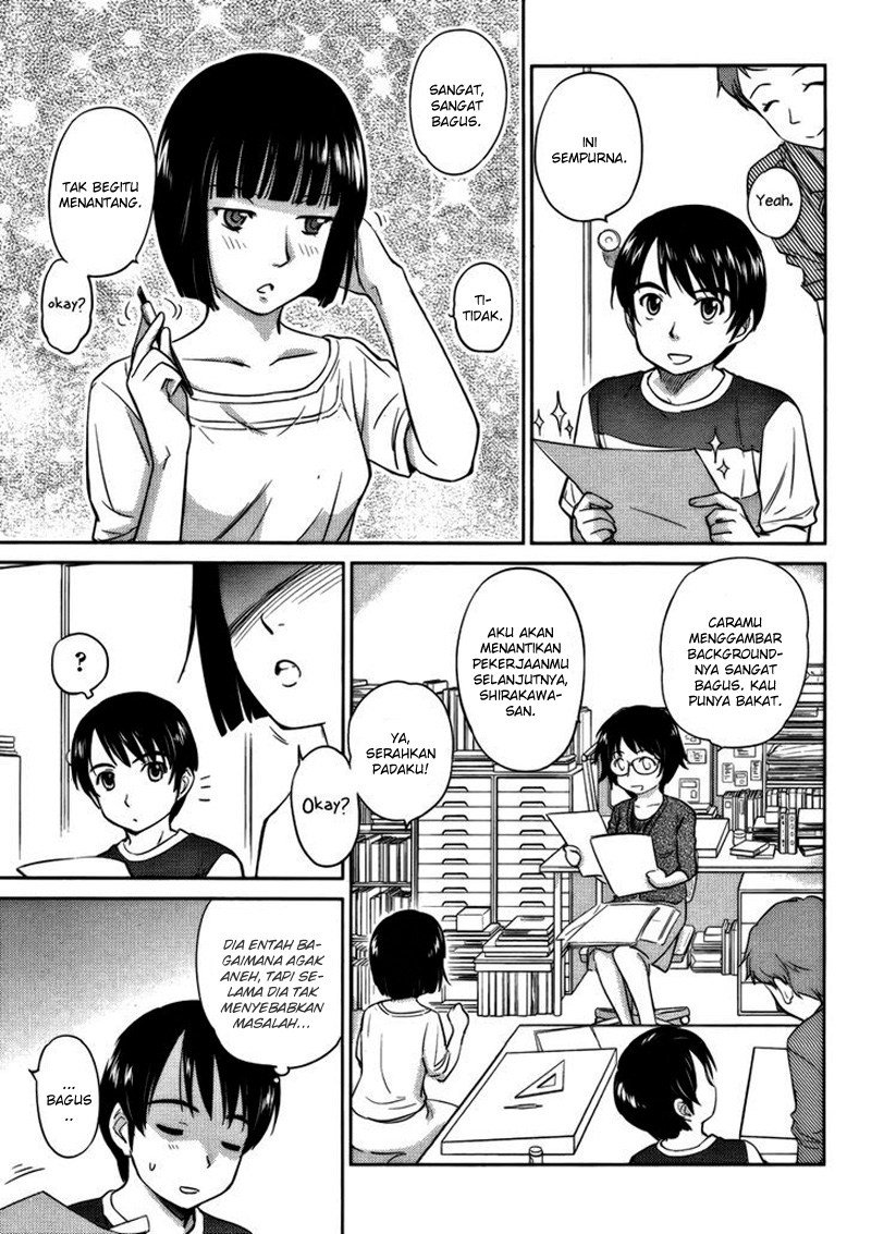 Chapter 12 - halaman 5
