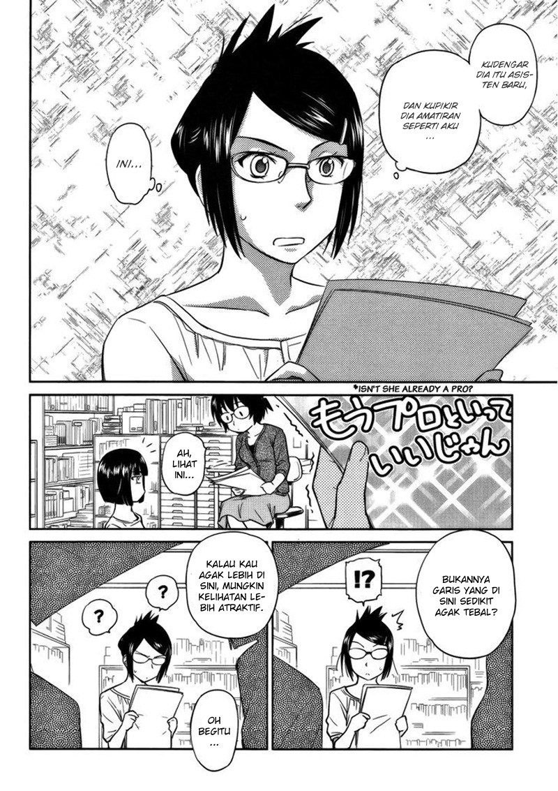 Chapter 12 - halaman 6
