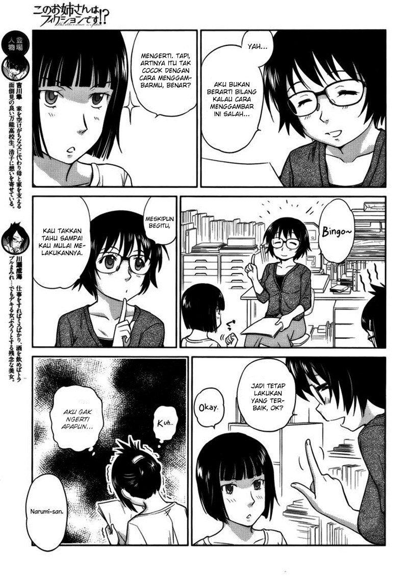Chapter 12 - halaman 7