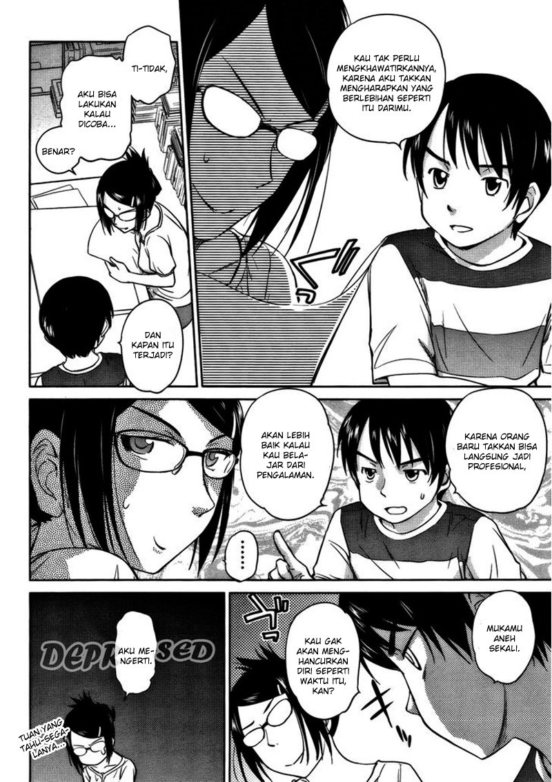 Chapter 12 - halaman 8