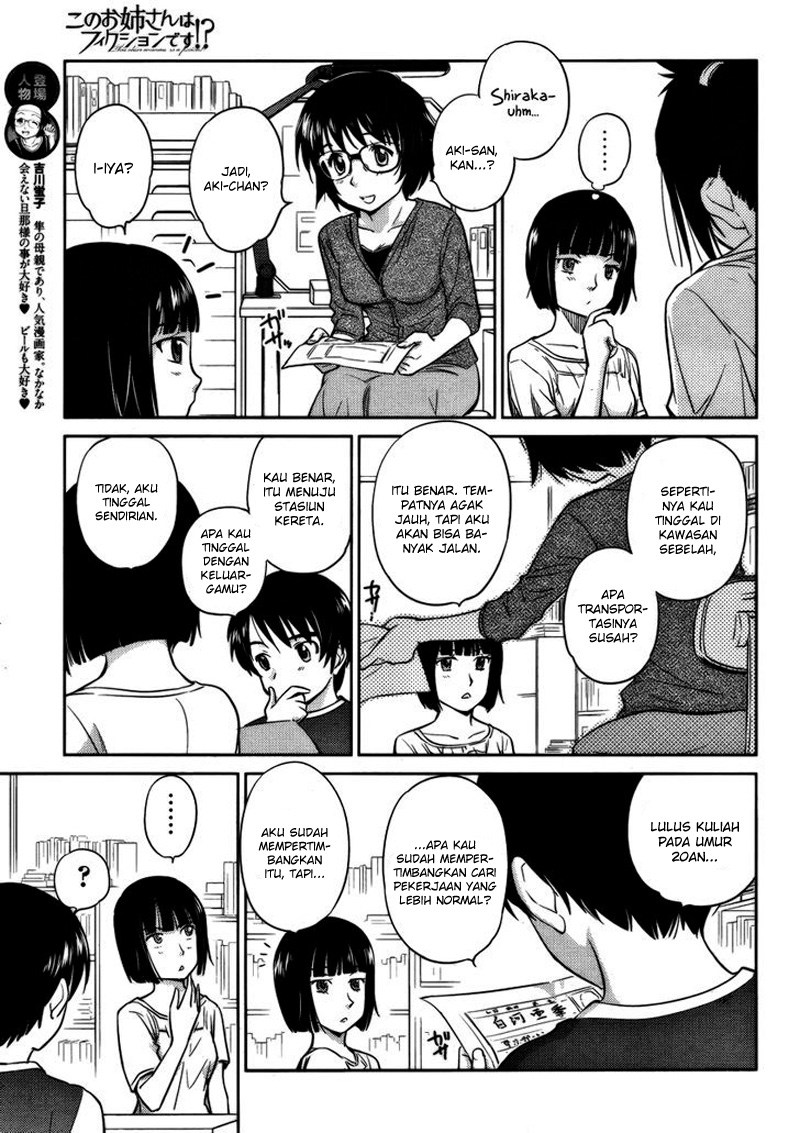 Chapter 12 - halaman 9