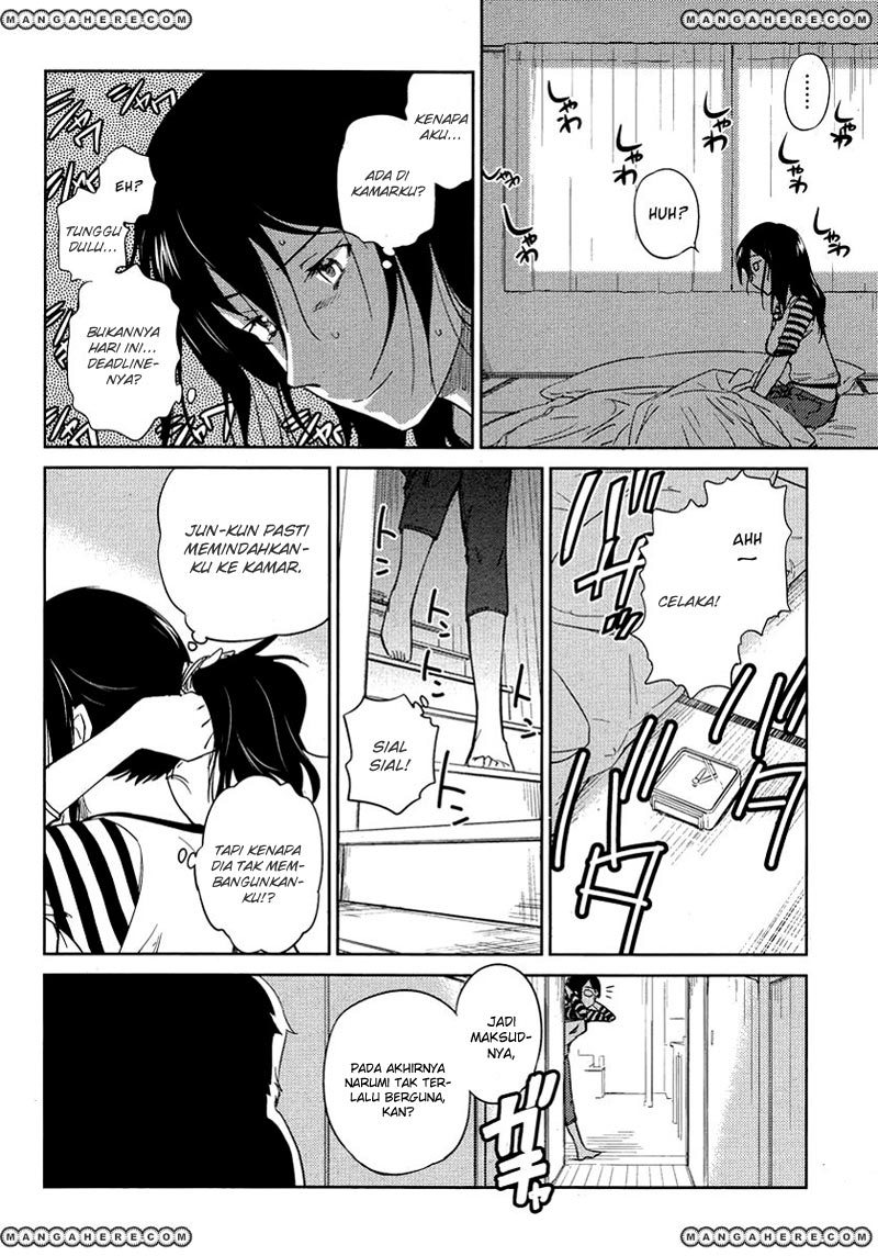 Chapter 11 - halaman 12