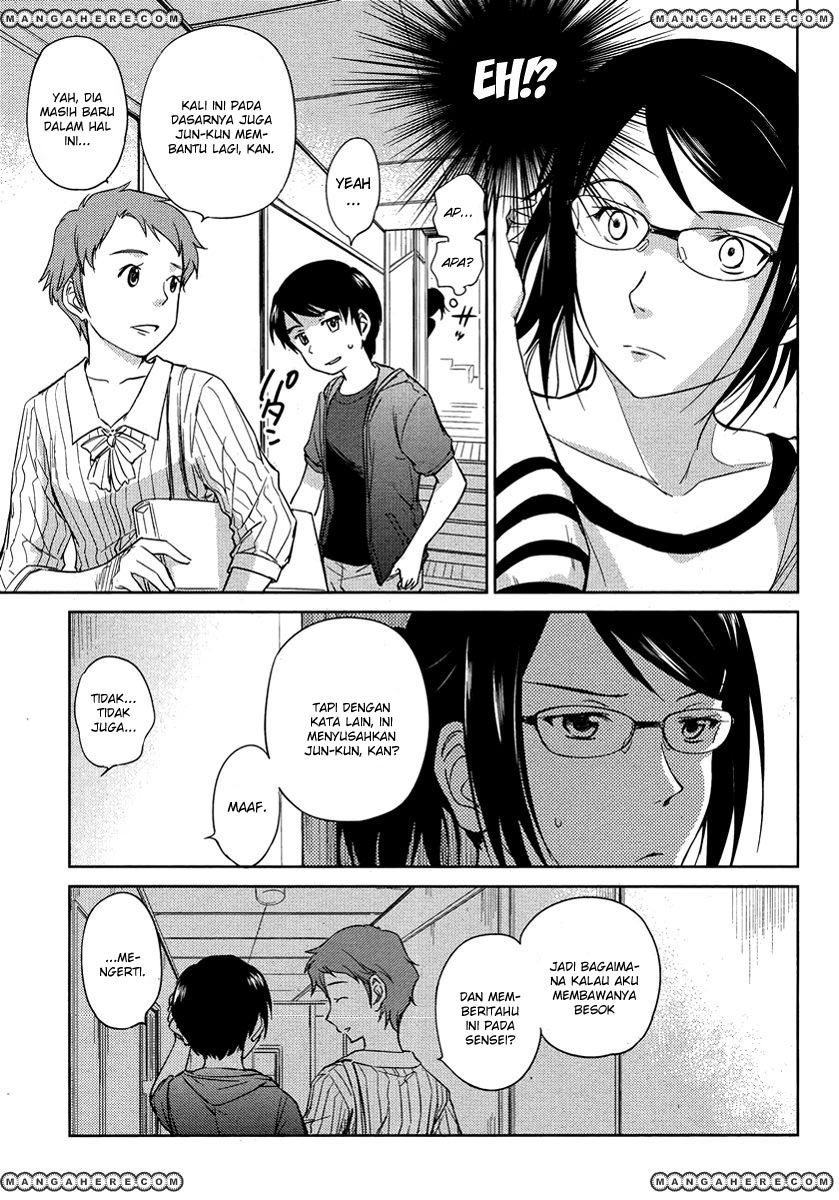 Chapter 11 - halaman 13