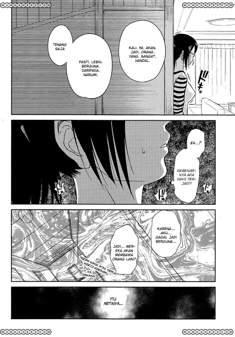 Chapter 11 - halaman 14