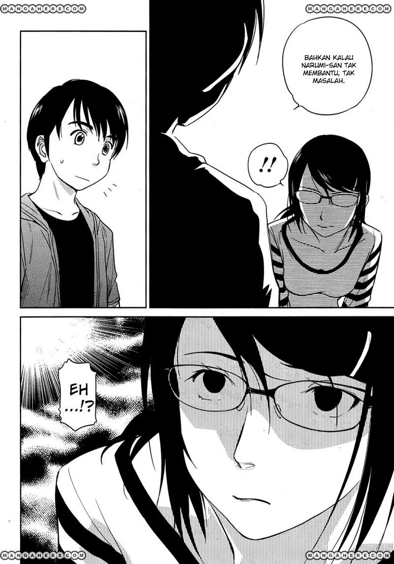 Chapter 11 - halaman 16