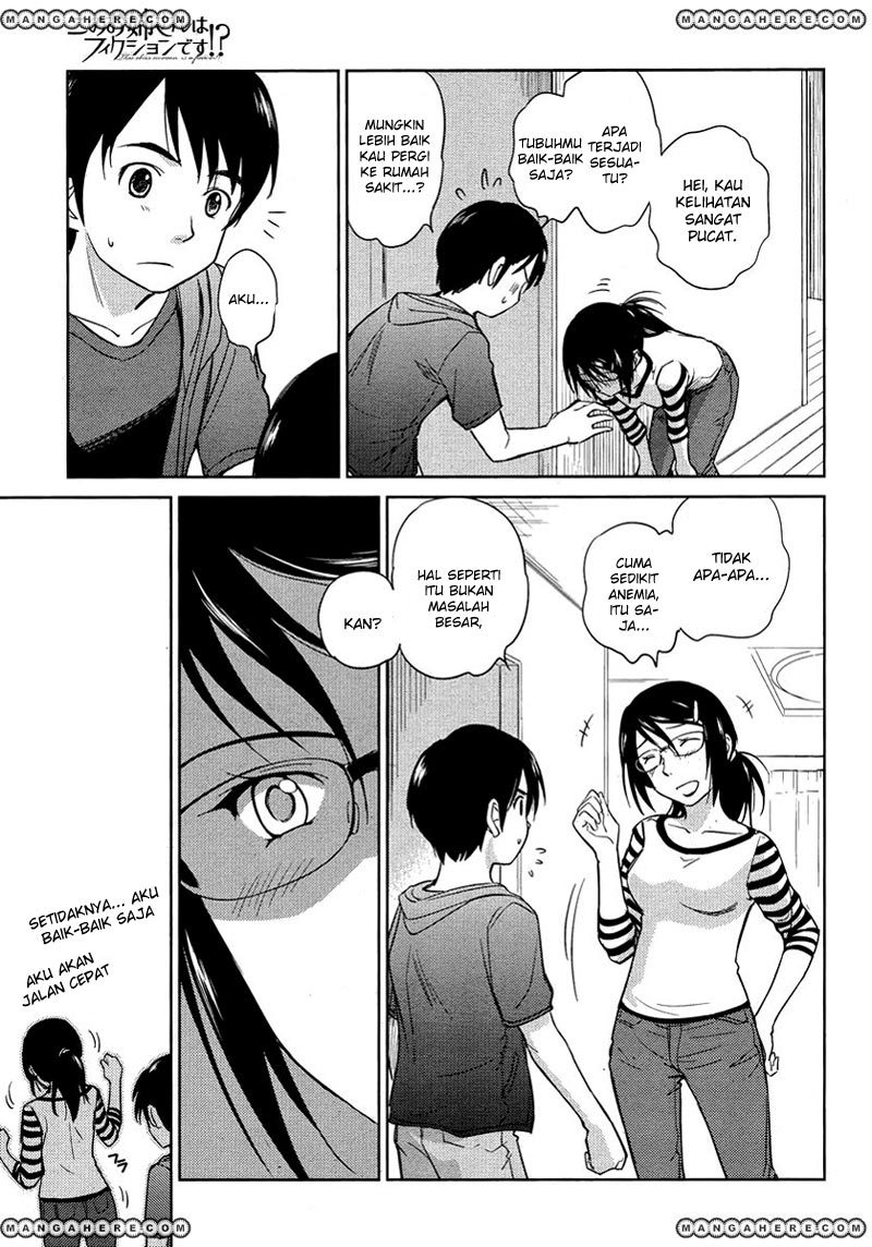 Chapter 11 - halaman 17