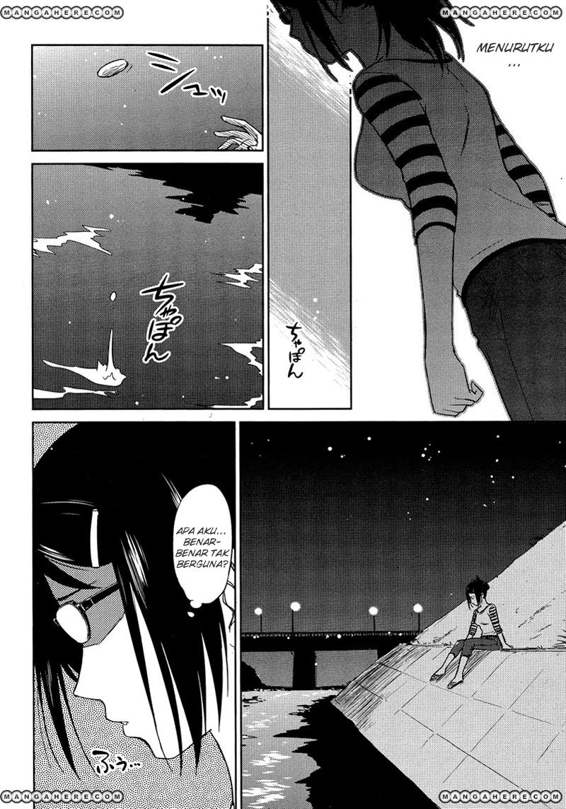 Chapter 11 - halaman 18