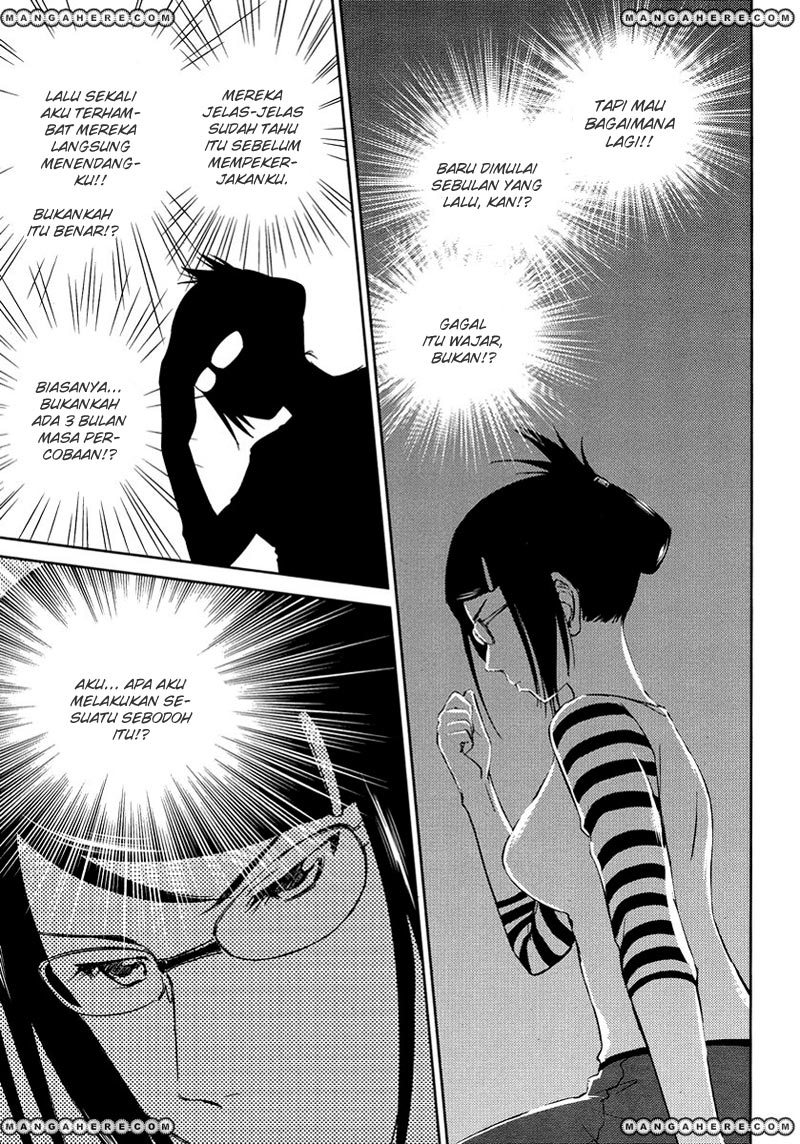 Chapter 11 - halaman 19