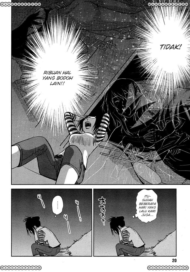 Chapter 11 - halaman 20