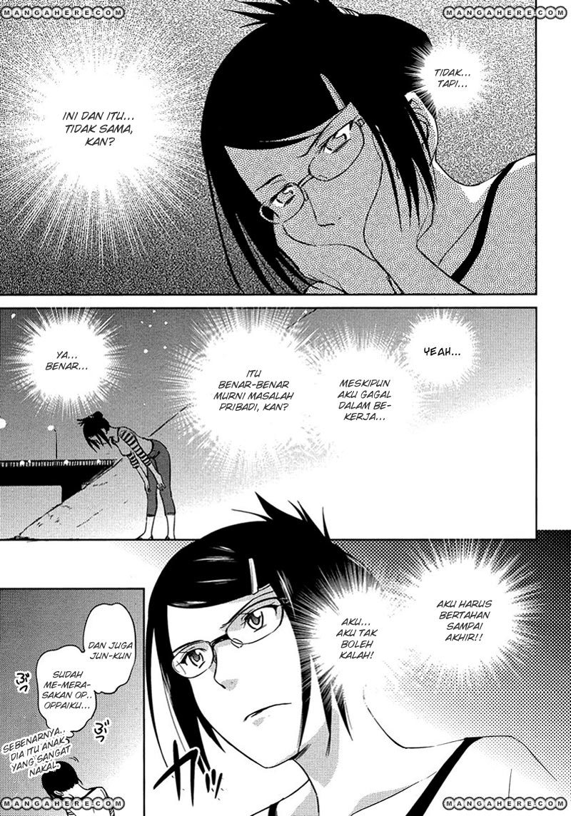 Chapter 11 - halaman 21
