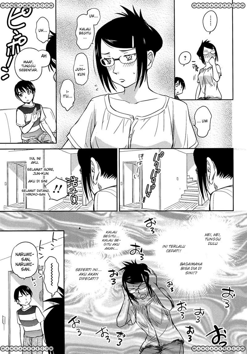 Chapter 11 - halaman 23
