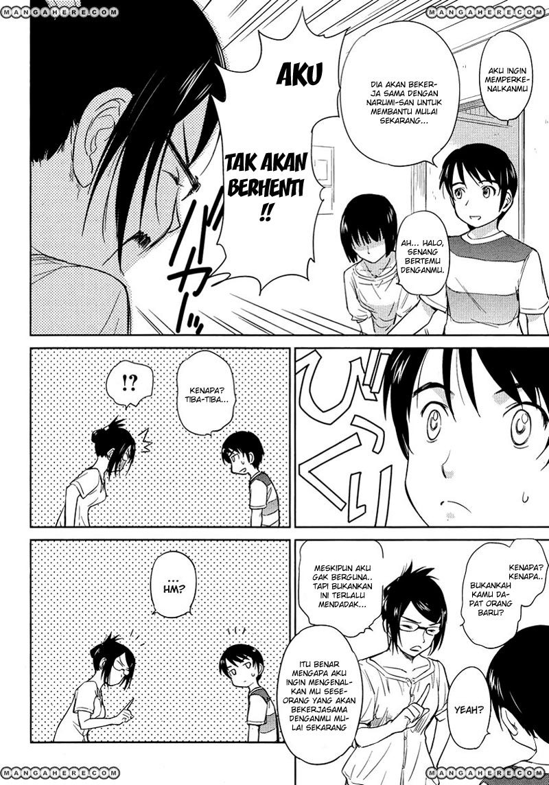 Chapter 11 - halaman 24