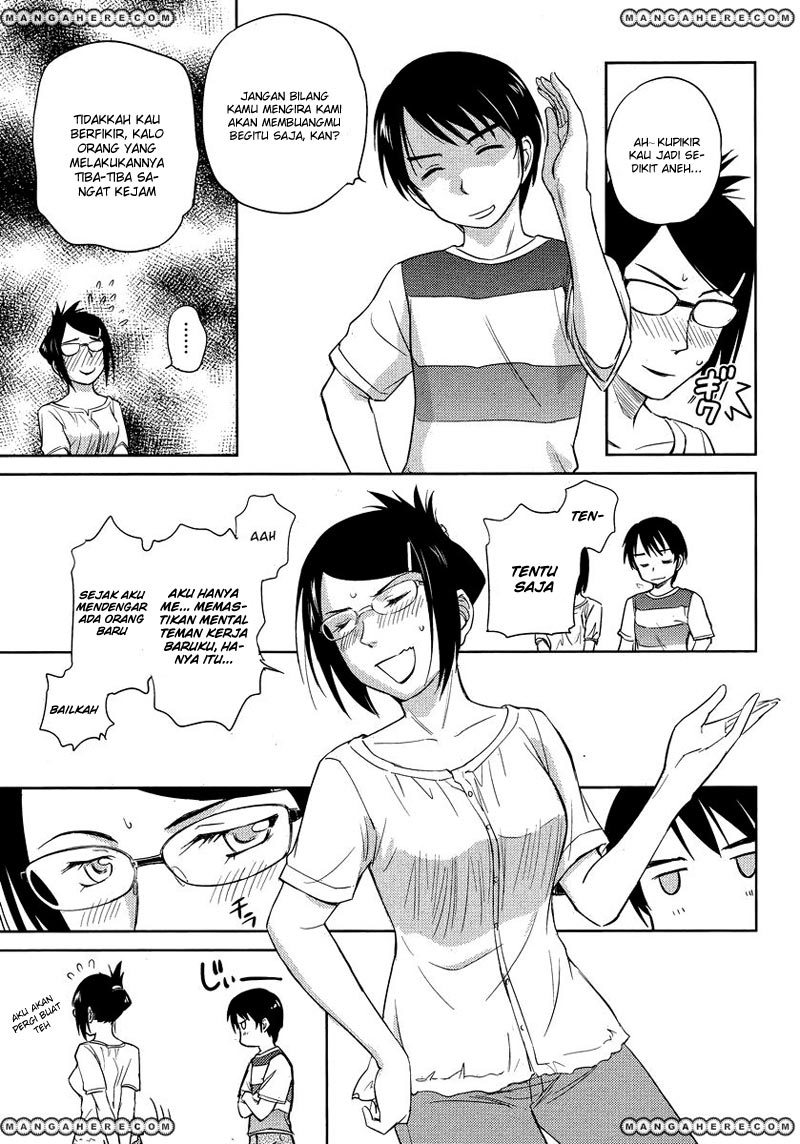 Chapter 11 - halaman 25
