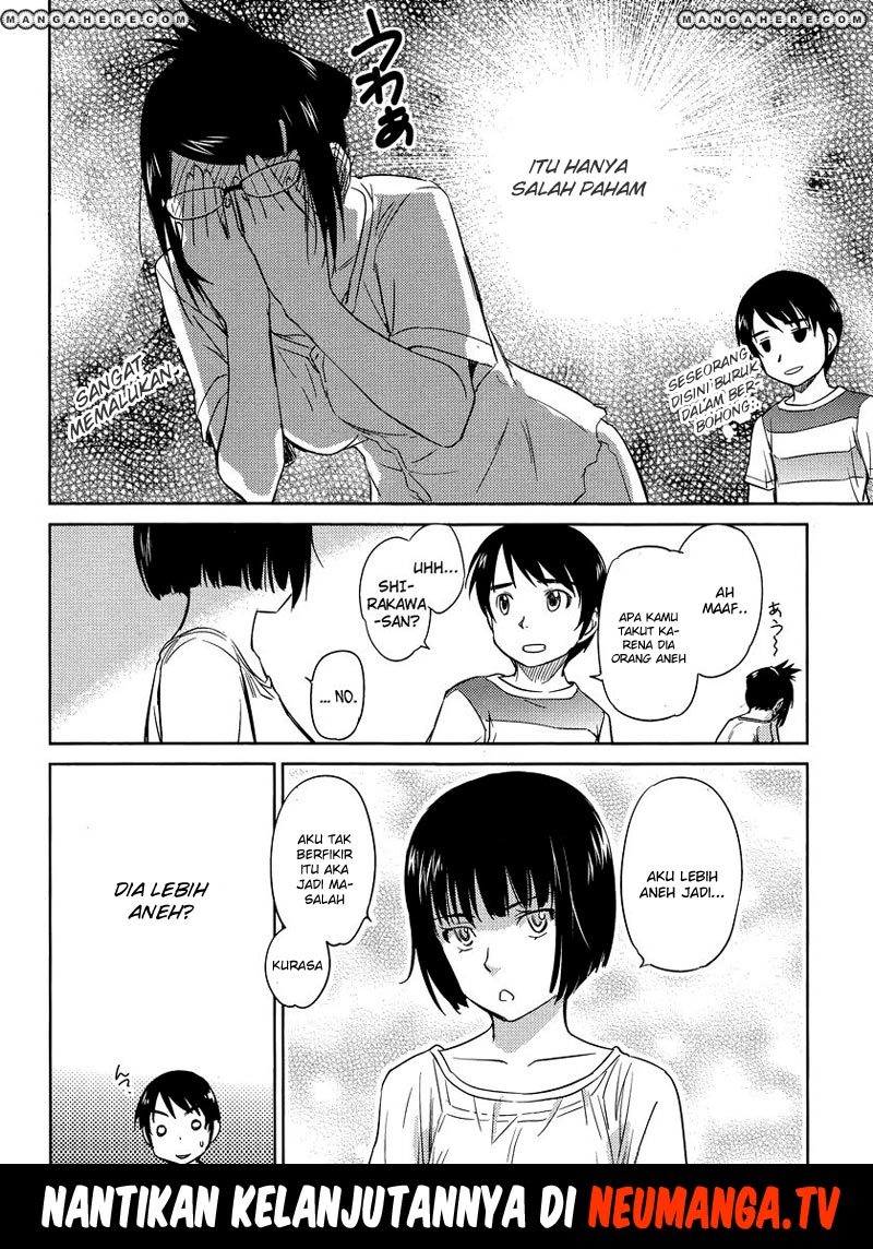 Chapter 11 - halaman 26