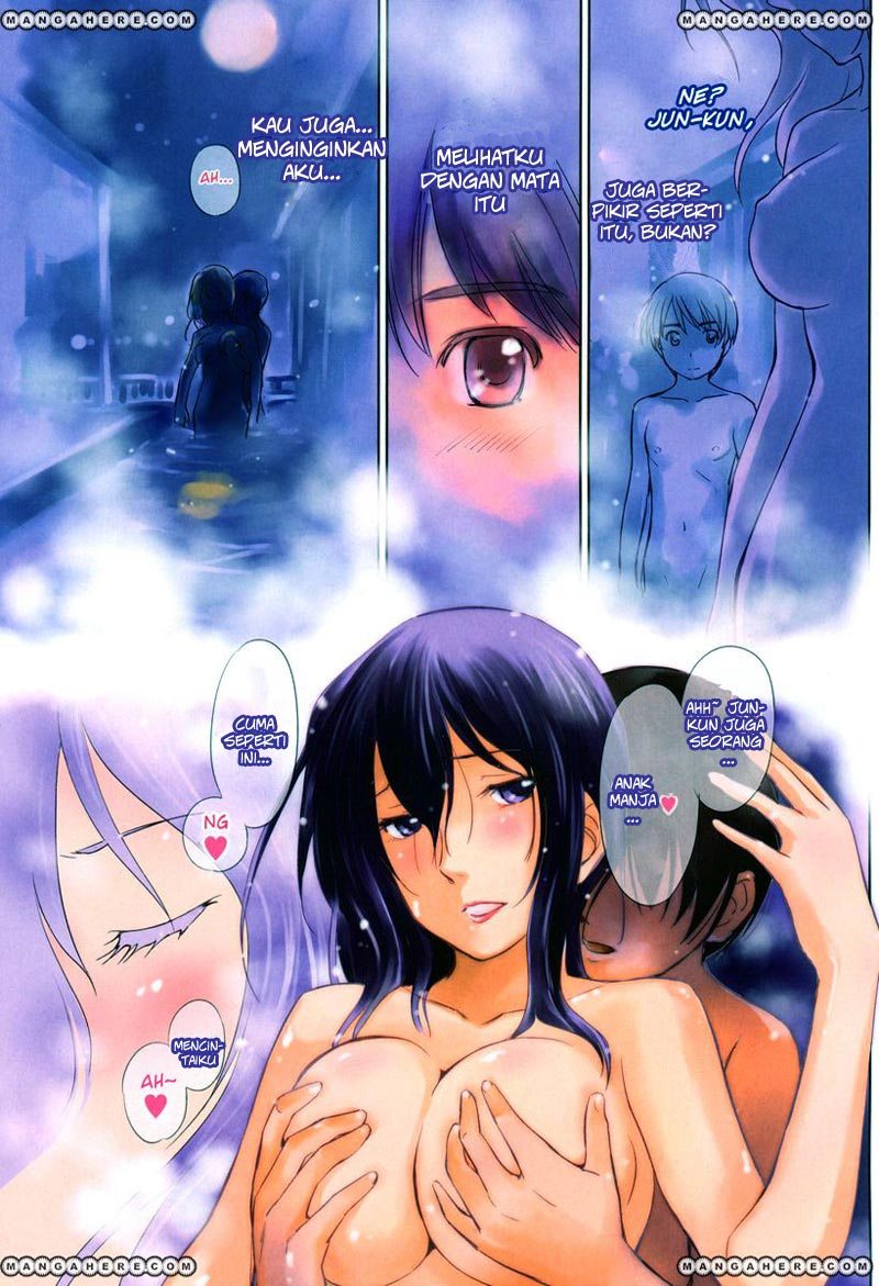 Chapter 11 - halaman 6