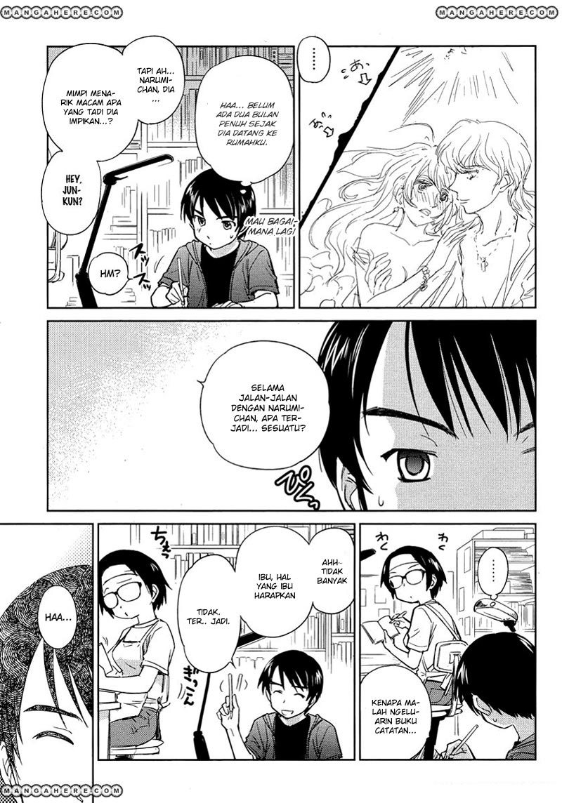 Chapter 11 - halaman 9