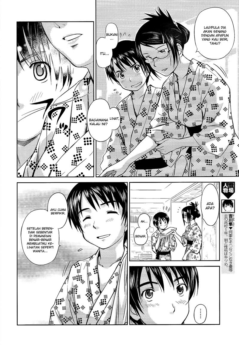 Chapter 10 - halaman 12